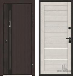   Regidoors   LIGHT 2127 " " ( ,  )