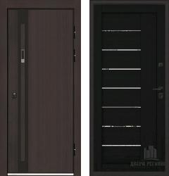  Regidoors   LIGHT 2110   " " (  Regidoors   LIGHT 2110   " ",  )