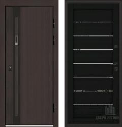  Regidoors   LIGHT 2125   " " (  Regidoors   LIGHT 2125   " ",  )