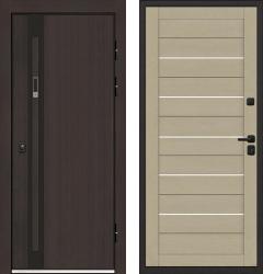   Regidoors   LIGHT 2127 " " (  )