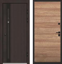   Regidoors    " " (  )