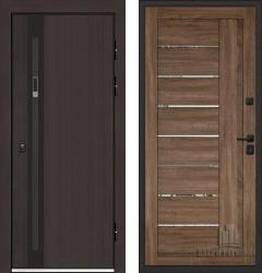  Regidoors   LIGHT 2110   " " (  Regidoors   LIGHT 2110   " ",  )