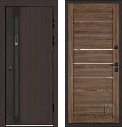   Regidoors   LIGHT 2125   " " ( ,  )