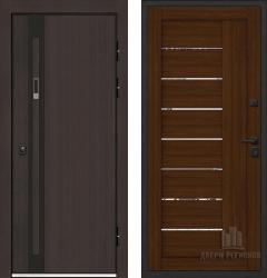   Regidoors   LIGHT 2110   " " ( ,  )