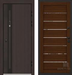   Regidoors   LIGHT 2125   " " (  )