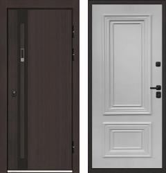   Regidoors    "RAL 7047 ( )" (  )