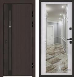   Regidoors   Maxi " " (  )