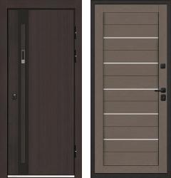  Regidoors   LIGHT 2127 " " (  Regidoors   LIGHT 2127 " ",  )