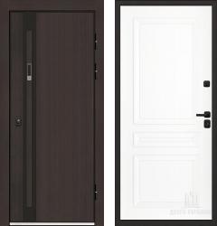  Regidoors    " " (  Regidoors    " ",  )