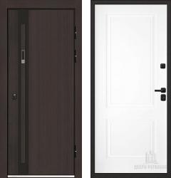   Regidoors    " " (  )