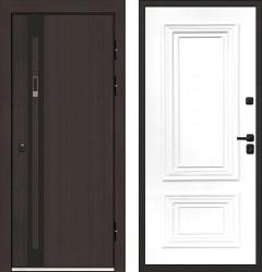   Regidoors    " " (  )