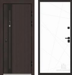  Regidoors    " " (  Regidoors    " ",  )