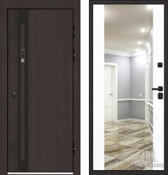   Regidoors    "  " ( ,  )