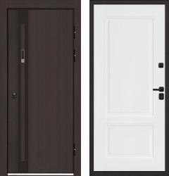  Regidoors    " " (  Regidoors    " ",  )