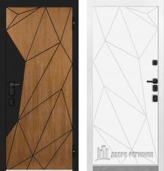 ����� Regidoors �������� ����� (������������� ����� Regidoors �������� �����, �������� �����)