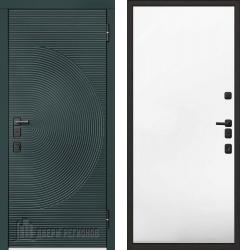   Regidoors    "" ( ,  )