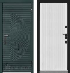 ����� Regidoors ������� ����� (������������� ����� Regidoors ������� �����, �������� �����)