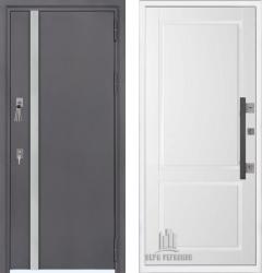   Regidoors NORD NEW Nova "" ( ,  )