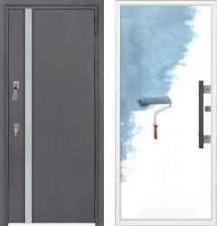  Regidoors NORD NEW   "  " (  Regidoors NORD NEW   "  ",  )