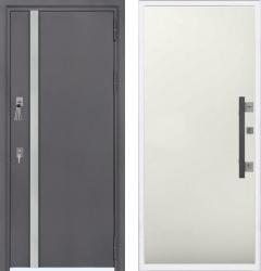   Regidoors NORD NEW  "" (  )