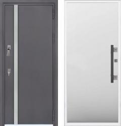   Regidoors NORD NEW  "" (  )