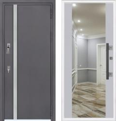 �������� ����� Regidoors NORD NEW �������� "���������" (������� ������������� �����)