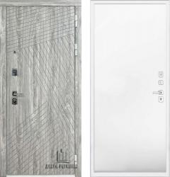   Regidoors NOVA  "" (  )