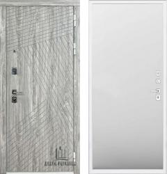   Regidoors NOVA  "" (  )