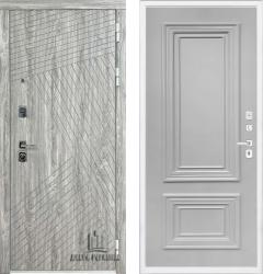   Regidoors NOVA  "RAL 7047 ( )" (  )