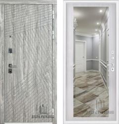   Regidoors NOVA Maxi " " (  )