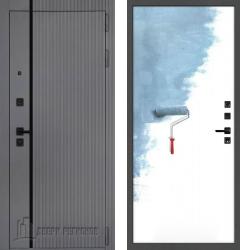 ����� Regidoors ��������� ���� ����� ��� �������� "����� ��� ��������" (������������� ����� Regidoors ��������� ���� ����� ��� �������� "����� ��� ��������", �������� �����)