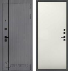 ������� ����� Regidoors ��������� ���� ����� ������� "��������" (�������� �����, ������������� �����)