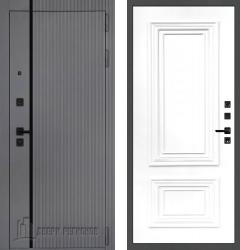 ������� ����� Regidoors ��������� ���� ����� ������� "����� �����" (�������� �����, ������������� �����)