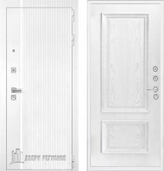   Regidoors     "Perla" (  )