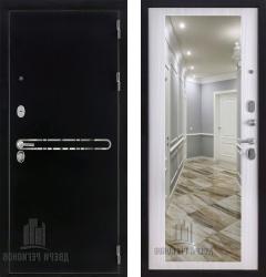  Regidoors  S1Z " " (  Regidoors  S1Z " ",  )