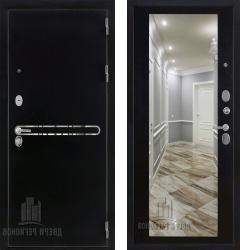  Regidoors  S1Z "" (  Regidoors  S1Z "",  )