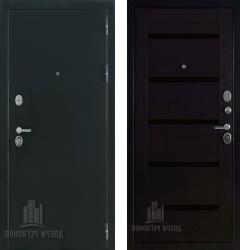   Regidoors  X7 "" ( ,  )