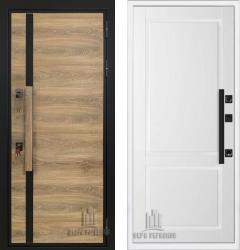   Regidoors ROYAL NORD MOTTURA Nova "" ( ,  )