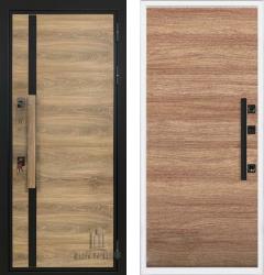 ������� ����� Regidoors ROYAL NORD MOTTURA ������� "��� �����������" (�������� �����, ������������� �����)