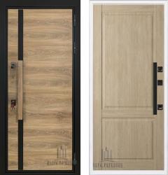 ������� ����� Regidoors ROYAL NORD MOTTURA Nova "��� �����������" (�������� �����, ������������� �����)