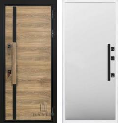   Regidoors ROYAL NORD  "" (  )