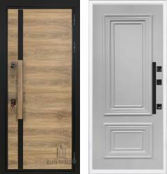   Regidoors ROYAL NORD MOTTURA  "RAL 7047 ( )" ( ,  )