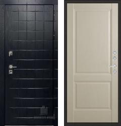   Regidoors ALBERO BLACK MOTTURA Nova " " ( ,  )