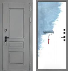 ����� Regidoors SOLID ��� �������� "����� ��� ��������" (������������� ����� Regidoors SOLID ��� �������� "����� ��� ��������", �������� �����)