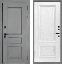   Regidoors SOLID  "Perla" ( ,  )