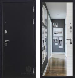   Regidoors   Panorama (  )