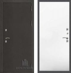   Regidoors  3   "" (  )