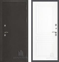 �������� ����� Regidoors ����� 3 ������� �������� "����� �����" (������� ������������� �����)