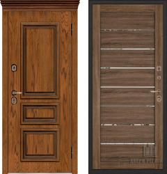 ����� Regidoors ��� ����� LIGHT 2125 � �������� "����� �����" (������������� ����� Regidoors ��� ����� LIGHT 2125 � �������� "����� �����", �������� �����)