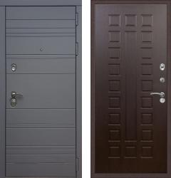   Rex 14  -183 "" (  )